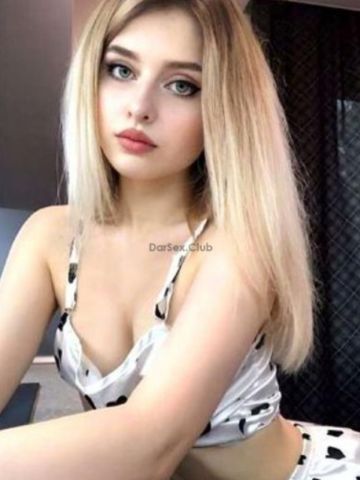 Адель